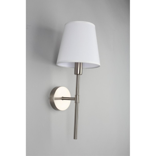 Светильник настенный (Бра) APL.330.01.01 фото 6 Светильник настенный (Бра) APL.330.01.01 фото 6