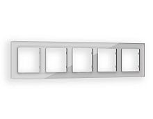 Рамка AMBRELLA VOLT AF330405