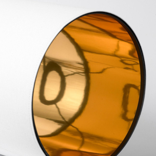 Торшер Lussole Escambia LSP-0719 фото 5 Торшер Lussole Escambia LSP-0719 фото 5