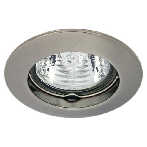 Точечный светильник Kanlux VIDI CTC-5514-C/M 2793 Точечный светильник Kanlux VIDI CTC-5514-C/M 2793
