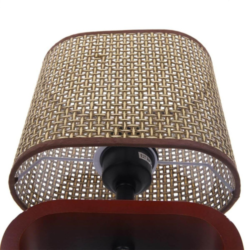 Настольная лампа Lumion County Maderana 8200/1T фото 4