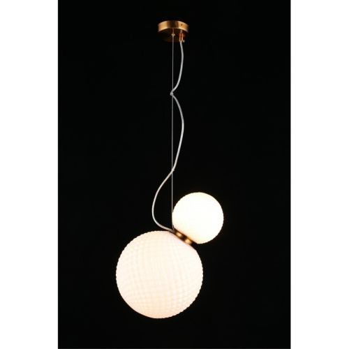 Светильник подвесной APL.301.06.02 фото 5 Светильник подвесной APL.301.06.02 фото 5