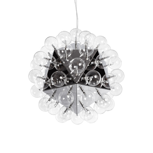 10470/800 Подвесной светильник LOFT IT Taraxacum фото 10 10470/800 Подвесной светильник LOFT IT Taraxacum фото 10