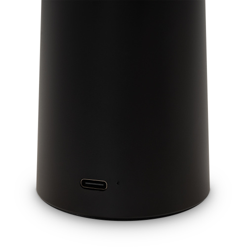 Аккумуляторный светильник Freya FR6109TL-L4B фото 7