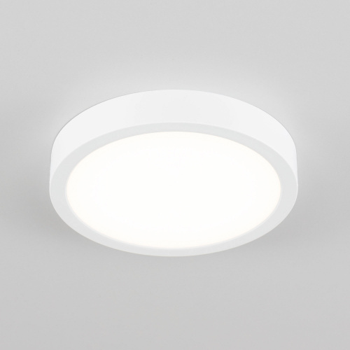 Citilux Галс CL5522N Светильник накладной светодиодный фото 2 Citilux Галс CL5522N Светильник накладной светодиодный фото 2