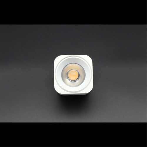 Светильник трековый APL.0108.10.06 фото 6