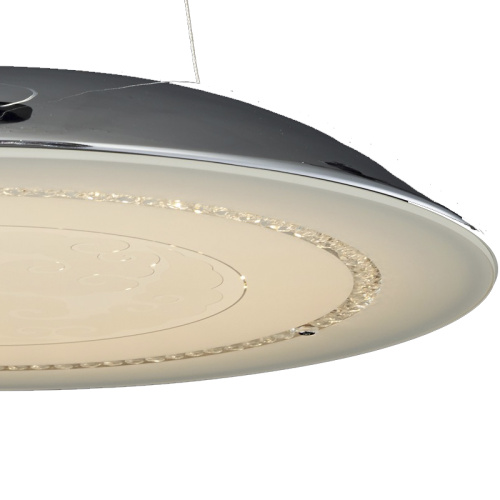 Подвесной светильник MD14003003-1A фото 2 Подвесной светильник MD14003003-1A фото 2