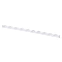 455094 Светильник линейный VELA 12W 960LM 4000K L875