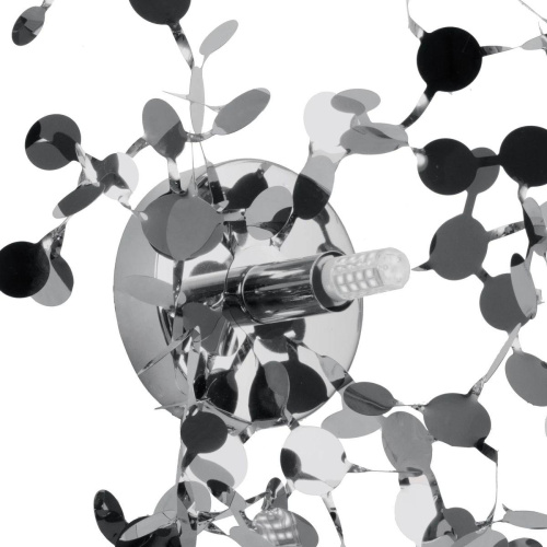 Бра Lightstar Extra 721634 фото 2 Бра Lightstar Extra 721634 фото 2