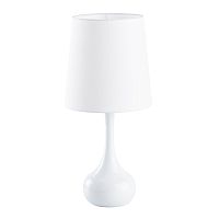 Настольная лампа MW-Light Салон 415033701