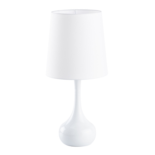 Настольная лампа MW-Light Салон 415033701 Настольная лампа MW-Light Салон 415033701