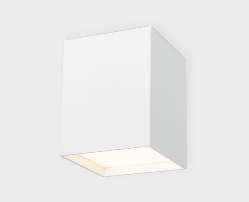 DL 3028 white 4000K светильник потолочный фото 4 DL 3028 white 4000K светильник потолочный фото 4