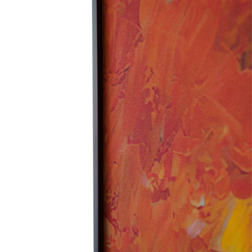 Декоративная картина FP Abstract 80-120 фото 6