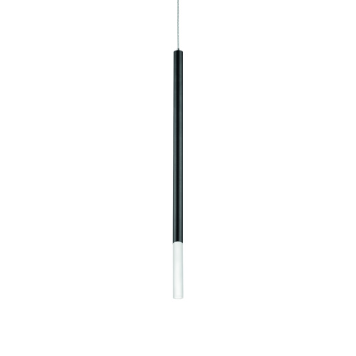 LT7472472 Люстра TUBO LED 5W 320LM 360G ЧЕРНЫЙ 4000K (747247+574702) фото 4 LT7472472 Люстра TUBO LED 5W 320LM 360G ЧЕРНЫЙ 4000K (747247+574702) фото 4