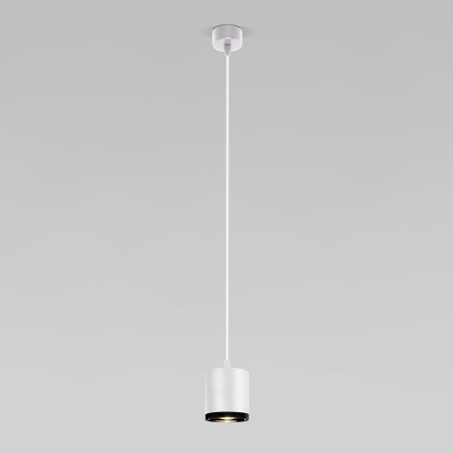 Подвесной светодиодный светильник 50243 LED фото 2 Подвесной светодиодный светильник 50243 LED фото 2