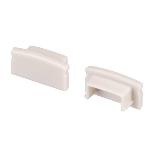 Заглушка глухая Arlight Line-1708 040314 Заглушка глухая Arlight Line-1708 040314