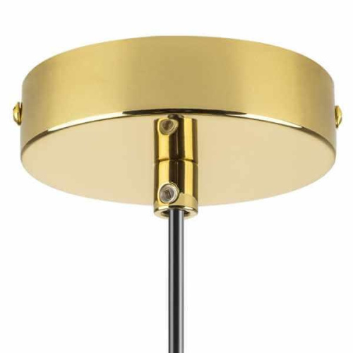 Подвесной светильник Lightstar Fermo 724362 фото 4 Подвесной светильник Lightstar Fermo 724362 фото 4