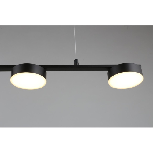 Люстра подвесная APL.047.03.35 фото 5 Люстра подвесная APL.047.03.35 фото 5