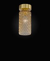 Reccagni Angelo PL 10030/1