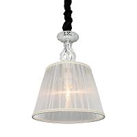 Светильник подвесной OML-79106-01