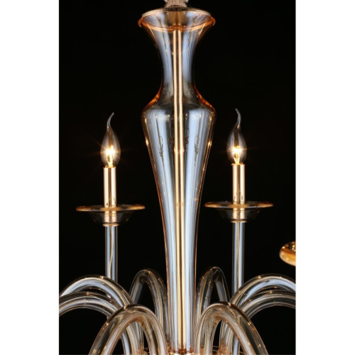 Люстра подвесная APL.730.03.08 фото 12