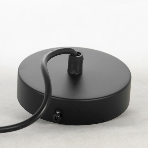 Подвесной светильник Lussole SY0758 фото 4 Подвесной светильник Lussole SY0758 фото 4