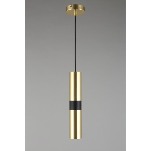 Светильник подвесной APL.607.16.01 фото 5