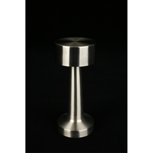 Настольная лампа APL.671.14.01 фото 8