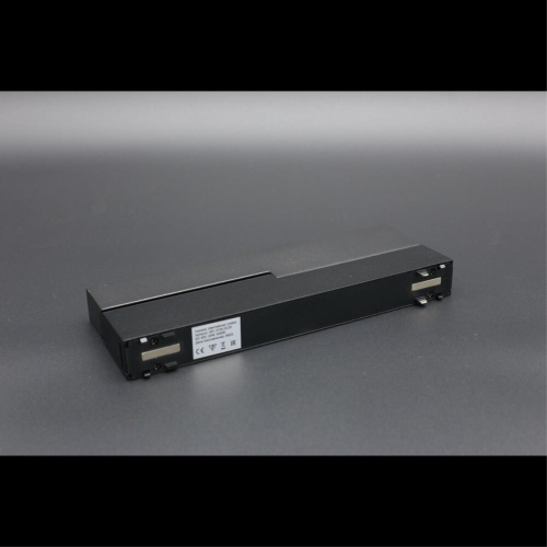 Светильник трековый APL.0104.00.20 фото 8 Светильник трековый APL.0104.00.20 фото 8