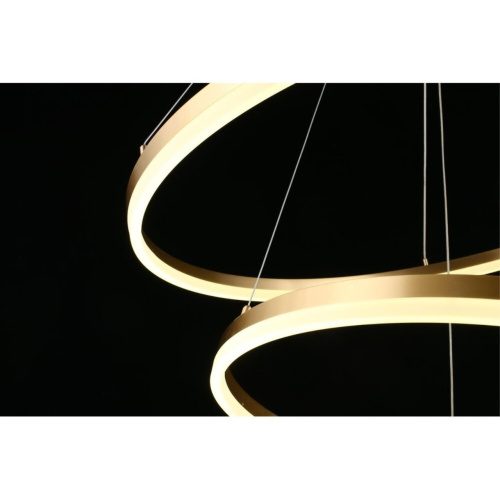 Люстра подвесная APL.049.13.90 фото 4