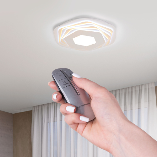 Пульт управления с 2-канальным контроллером (радио) Y9 фото 3 Пульт управления с 2-канальным контроллером (радио) Y9 фото 3