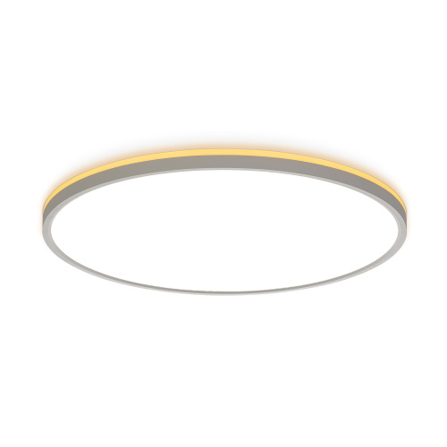 Citilux NORMA CL748500 LED Светильник с подсветкой Белый фото 6 Citilux NORMA CL748500 LED Светильник с подсветкой Белый фото 6