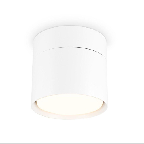 Спот Ambrella light Techno Spot TA1404 Спот Ambrella light Techno Spot TA1404