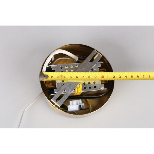 Светильник подвесной APL.045.06.15 фото 12 Светильник подвесной APL.045.06.15 фото 12