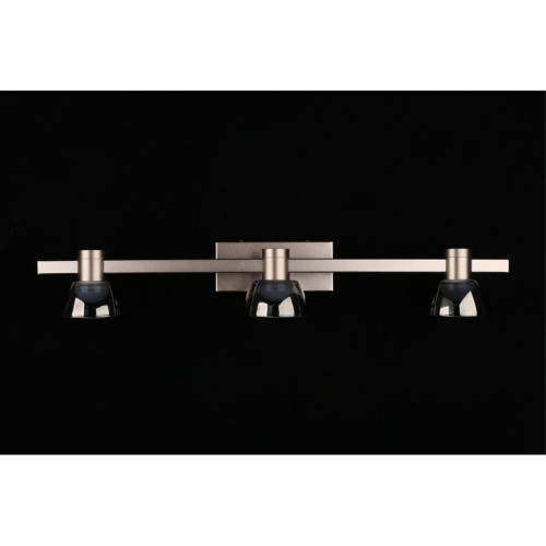 Светильник настенный (Бра) APL.788.01.03 фото 12 Светильник настенный (Бра) APL.788.01.03 фото 12