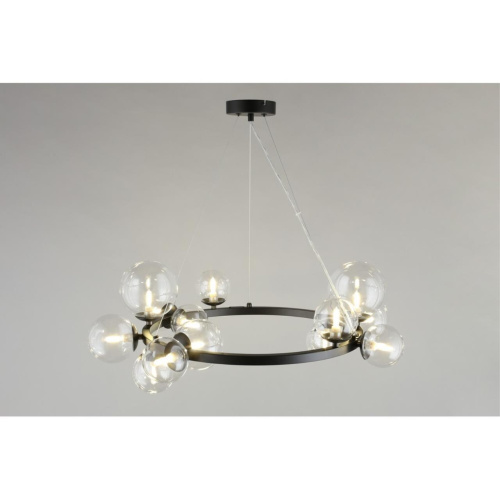 Люстра подвесная APL.334.03.14 фото 22