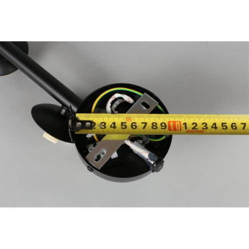 Светильник настенный (Бра) APL.334.01.03 фото 11