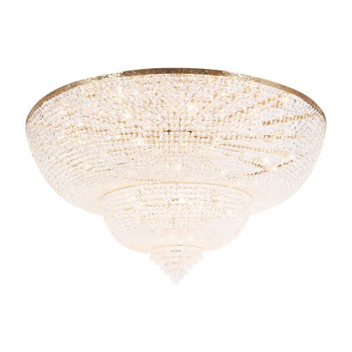Потолочный светильник Maytoni DIA890-CL-42-G Потолочный светильник Maytoni DIA890-CL-42-G
