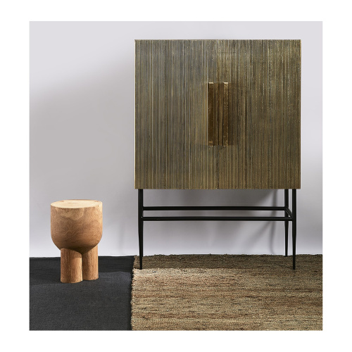 Приставной столик Pile фото 3