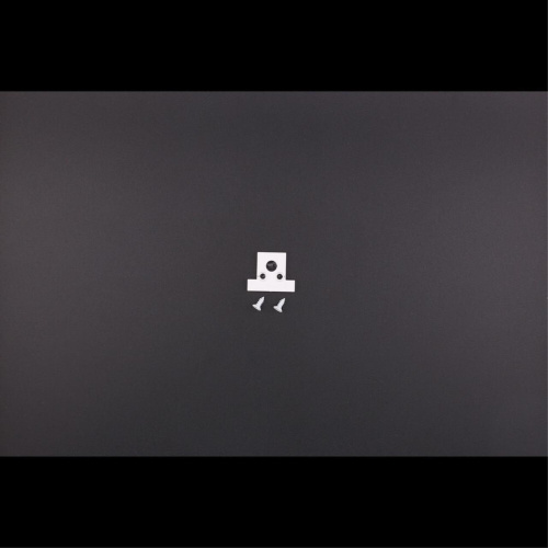 Трековая фурнитура APL.0185.10.01 фото 3