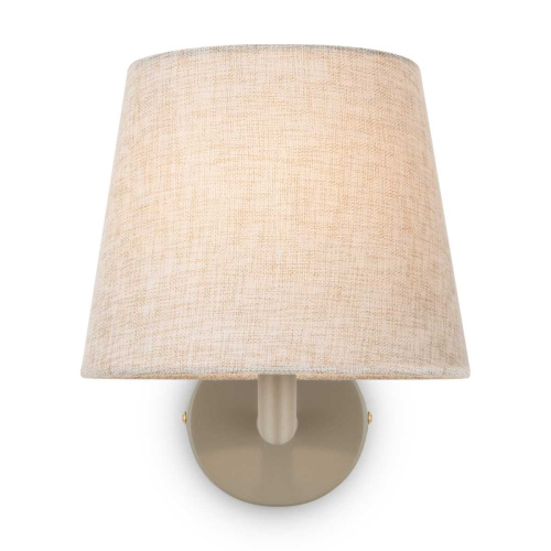 Бра Freya FR2057WL-01BG фото 5 Бра Freya FR2057WL-01BG фото 5