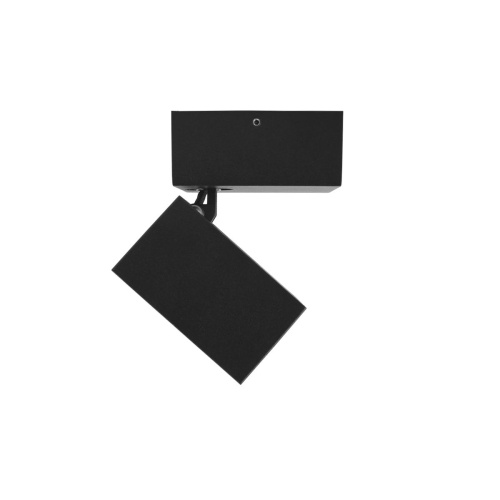 10323/B Black Накладной светильник LOFT IT Focus фото 6 10323/B Black Накладной светильник LOFT IT Focus фото 6