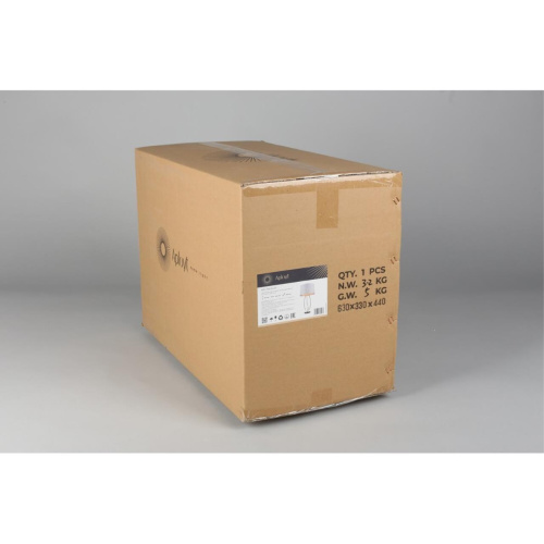 Настольная лампа APL.740.04.01 фото 11 Настольная лампа APL.740.04.01 фото 11