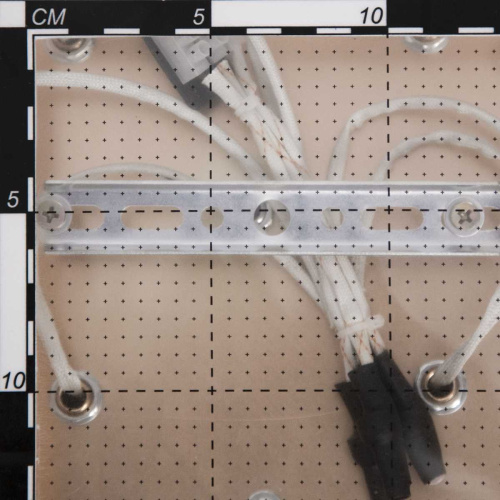 Потолочный светильник Citilux Портал CL324262 фото 10
