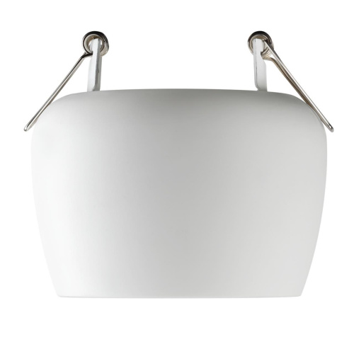 Встраиваемый светильник Novotech Spot Yeso 370980 фото 5