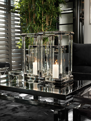 Журнальный стол Palmer фото 4 Журнальный стол Palmer фото 4