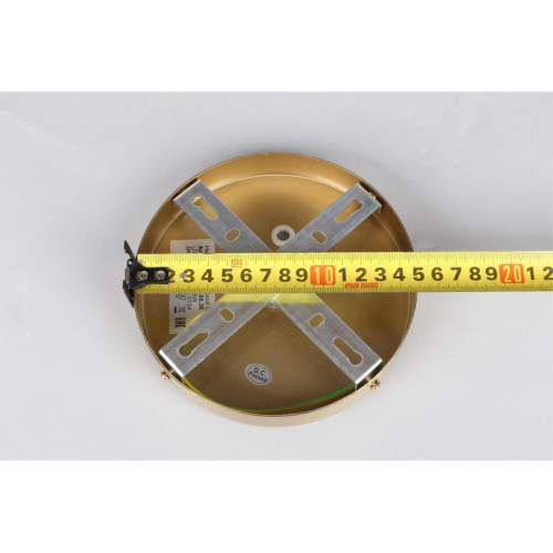 Светильник подвесной APL.857.06.60 фото 15 Светильник подвесной APL.857.06.60 фото 15