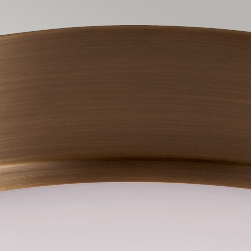 Потолочный светильник Feiss, Арт. FE-CADENCE-F-DAB фото 4