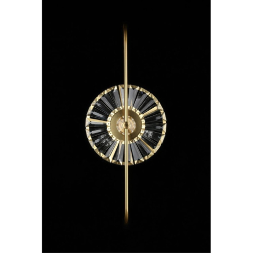 Светильник настенный (Бра) APL.641.01.03 фото 10 Светильник настенный (Бра) APL.641.01.03 фото 10