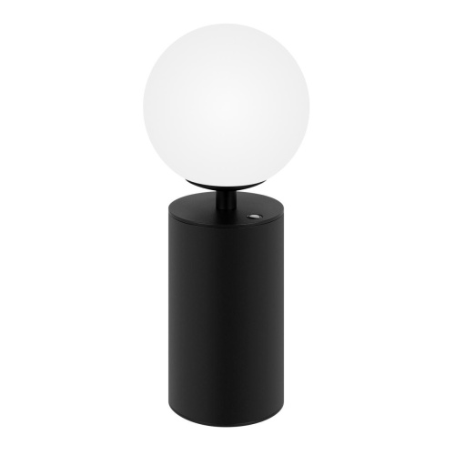 Светильник SP-ORNELLA-TAB-L290-R125-6W Warm3200-MIX (BK, 300 deg, 230V, TOUCH-DIMM) Arlight 059535 Светильник SP-ORNELLA-TAB-L290-R125-6W Warm3200-MIX (BK, 300 deg, 230V, TOUCH-DIMM) Arlight 059535